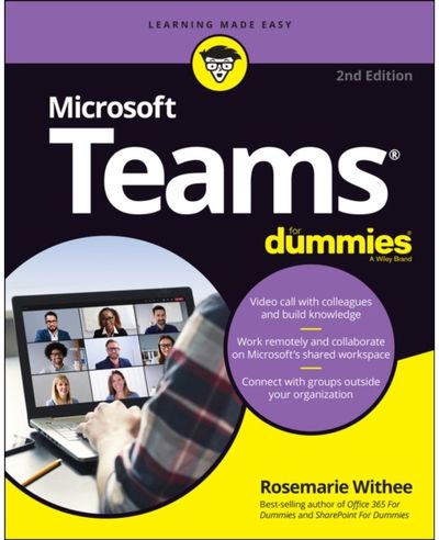 Microsoft Teams For
