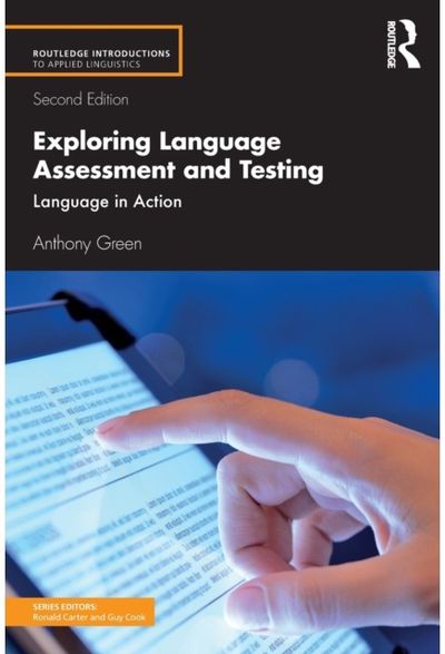 Exploring Language Language in Action
