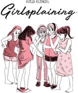 Girlsplaining