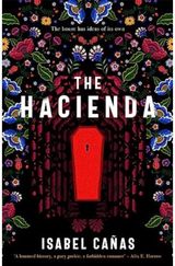 Hacienda