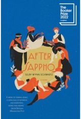 After Sappho - A