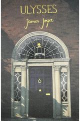 Ulysses (Collectors