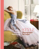 STYLE: Photographs