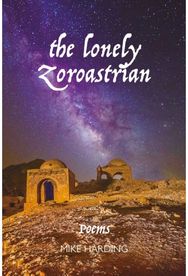 Lonely Zoroastrian