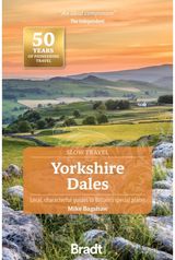Yorkshire Dales