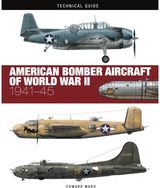 American Bomber