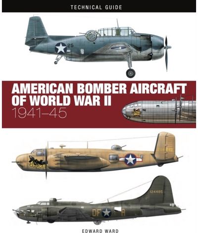 American Bomber