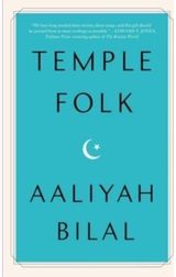 Temple Folk
