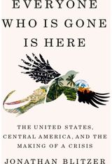 Everyone Who Is Gone The United States,