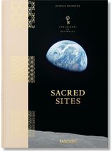 Sacred Sites. The