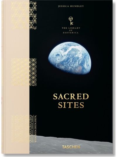 Sacred Sites. The