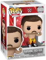 Funko POP! WWE -