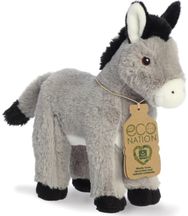 Eco Nation Donkey