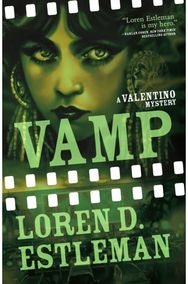 Vamp