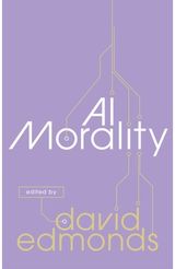 AI Morality