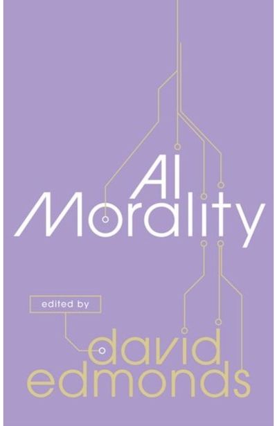 AI Morality