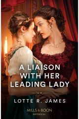 Liaison With Her