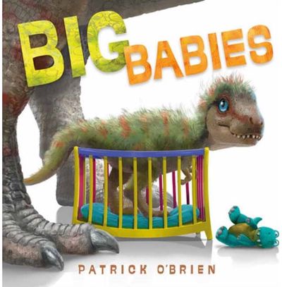 Big Babies