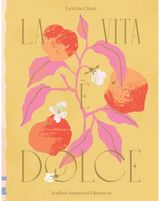 La Vita e Dolce Italian–Inspired