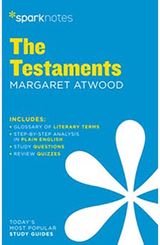 Testaments by