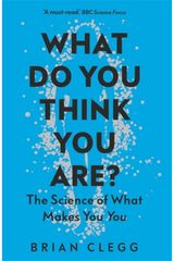 What Do You Think The Science of What