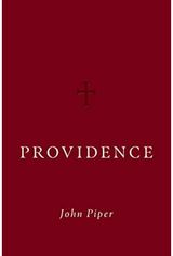 Providence