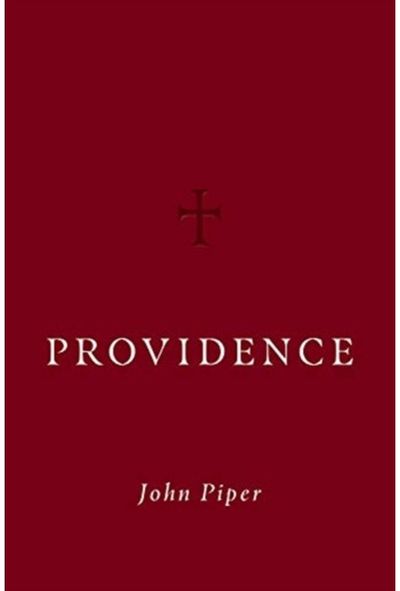 Providence