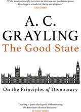 Good State On the Principles of