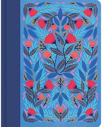 ESV Single Column