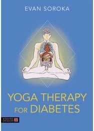 Yoga Therapy for Diabetes
