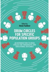 Drum Circles for An Introduction to