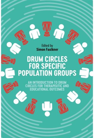 Drum Circles for An Introduction to