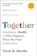 Together Loneliness, Health