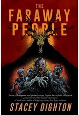 Faraway People