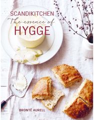 ScandiKitchen: The Essence of Hygge