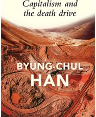 Capitalism and the Death Drive
