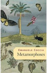 Metamorphoses