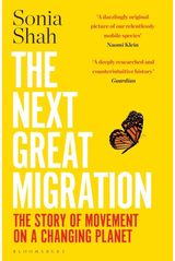 Next Great Migration The Story of