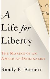 Life for Liberty The Making of an