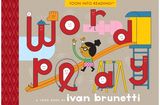 Wordplay TOON Level 1