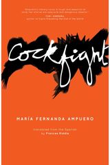 Cockfight