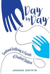 Day by Day Emotional Wellbeing