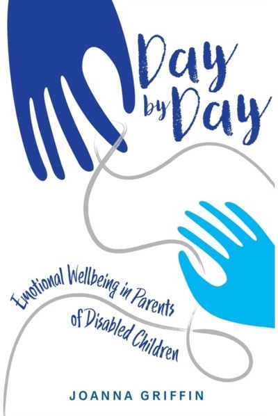 Day by Day Emotional Wellbeing