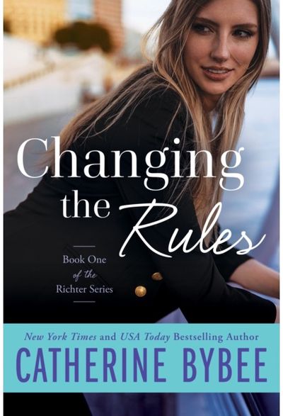Changing the Rules