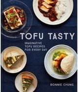 Tofu Tasty Imaginative Tofu