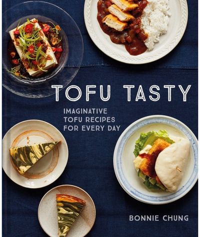 Tofu Tasty Imaginative Tofu
