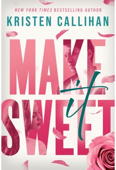 Make It Sweet