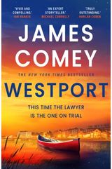 Westport