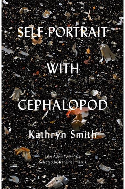 Self-Portrait with