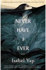 Never Have I Ever Stories